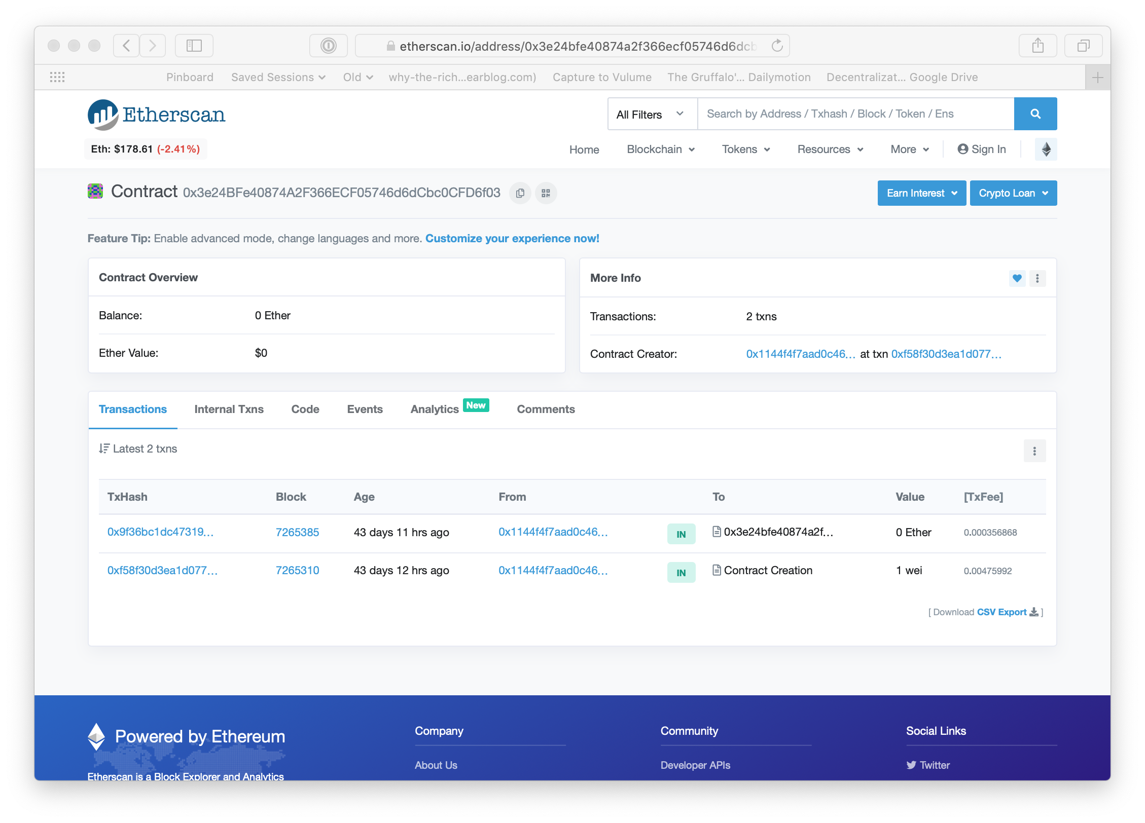 etherscan-withdrawn-timelock